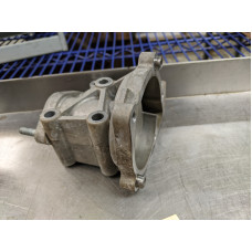 117K034 Water Pump Housing For 14-16 Jeep Cherokee  2.4 05047389AC